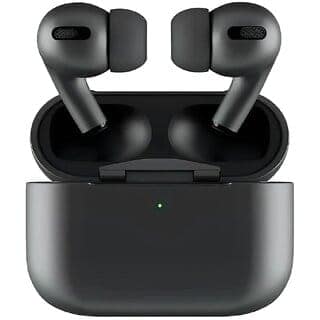Wireless Bluetooth Earbuds with Fast Pairing