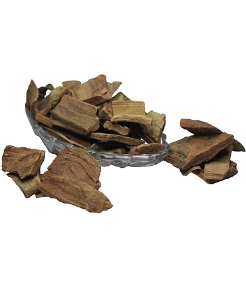 MYGODGIFT Arjun Chal Jadibooti (SABUT) Terminalia Arjuna 400 gm view 2