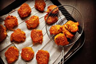 Macher dimer bora [6 pc]
