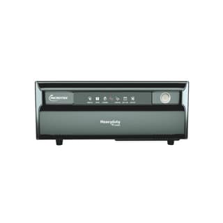 Microtek Heavy 1550