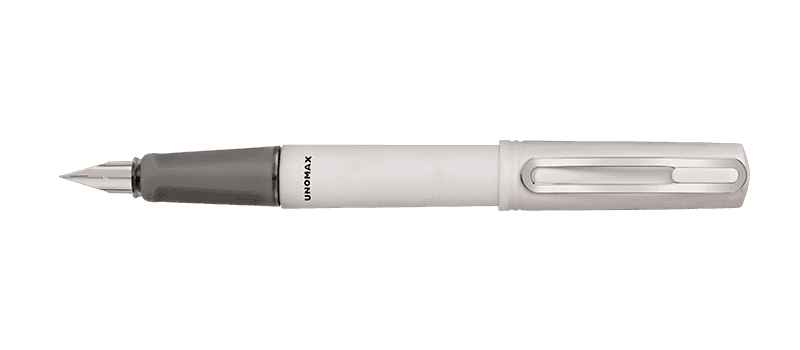Unomax BRIO Fountain Pen(1pcs)