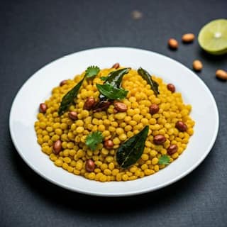 Puliyogare