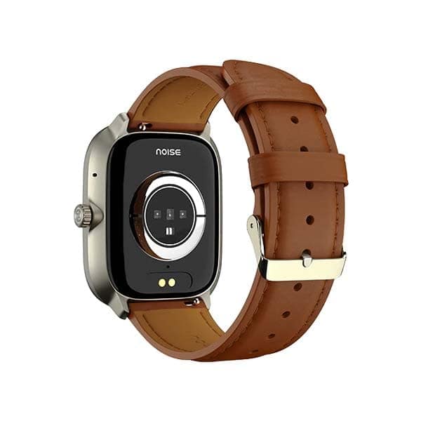 Noise ColorFit Macro 2.0” HD Display Smart Watch view 2