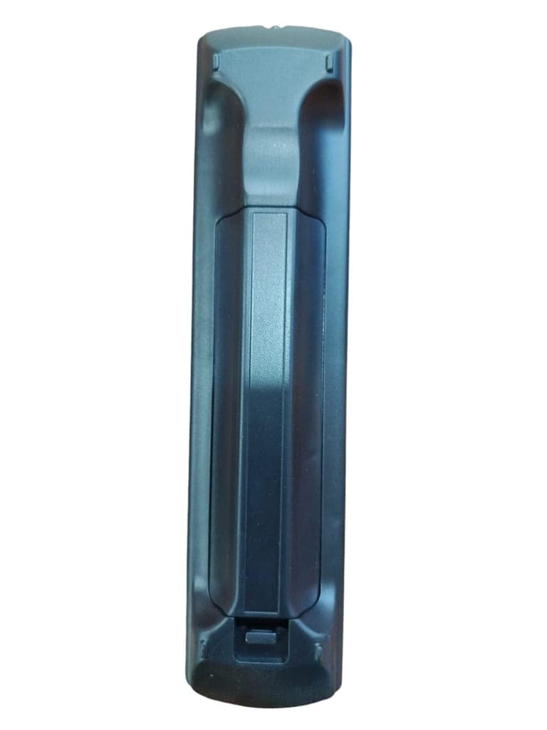 V3Deals Remote Compatible for Panasonic Smart Plasma, LCD, LED TVs | Netflix & Hexaboost Features | Non Voice | Exactly Same Remote Will Work Only (Panasonic Netflix) view 2