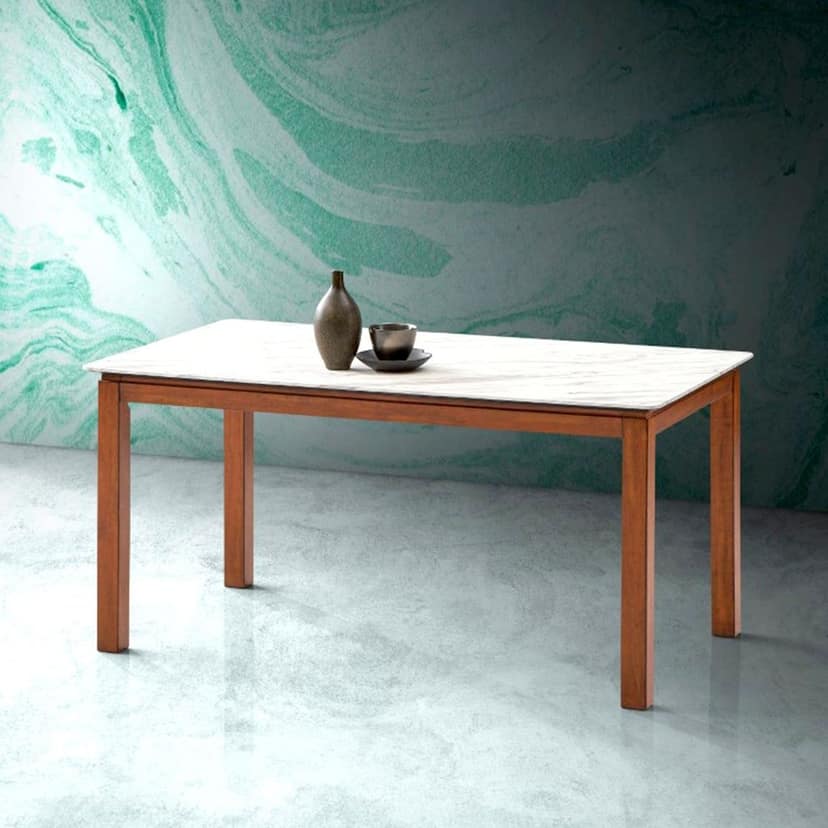 ARENA CAPRI 456 Dining Set view 2