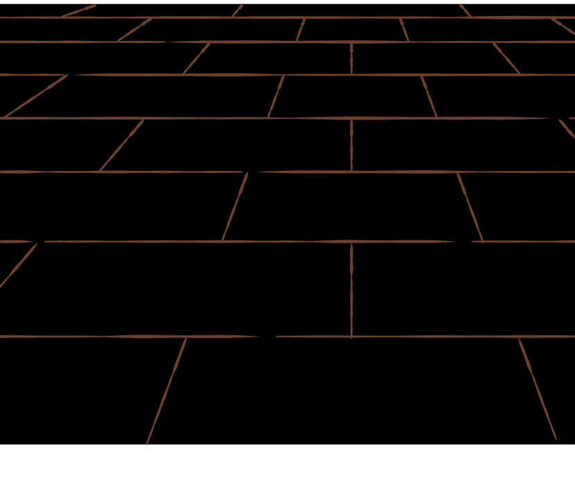 Magic Kadam Decorative Floor Paint with high substrate adhesion strength for cement and floor tiles anti-fungus, anti-algal, water repellant and weather resistance 20L(Navy Blue) view 2