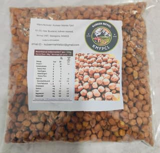 Chana /Bengal gram