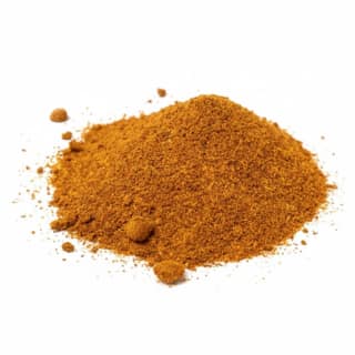 Eco-cater Spicy Chicken Fry Masala Crispy Flavor Blend 100 gram