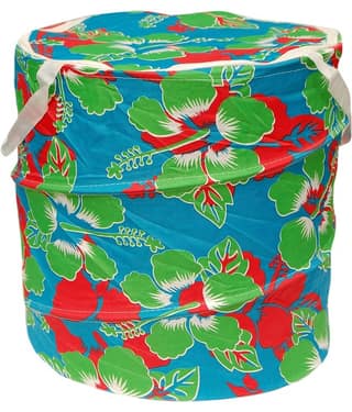 WINNER Muti-color Laundry Bag