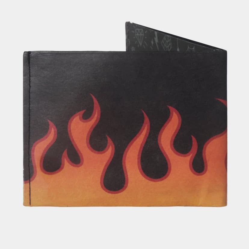 LIT Classic Superwallet view 2