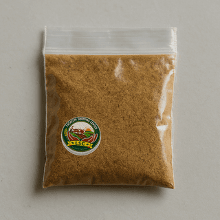 Lachchhi Shopping Center's coriander powder