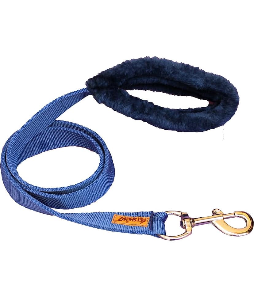 Petshop7 - Blue Combo ( Large ) view 2
