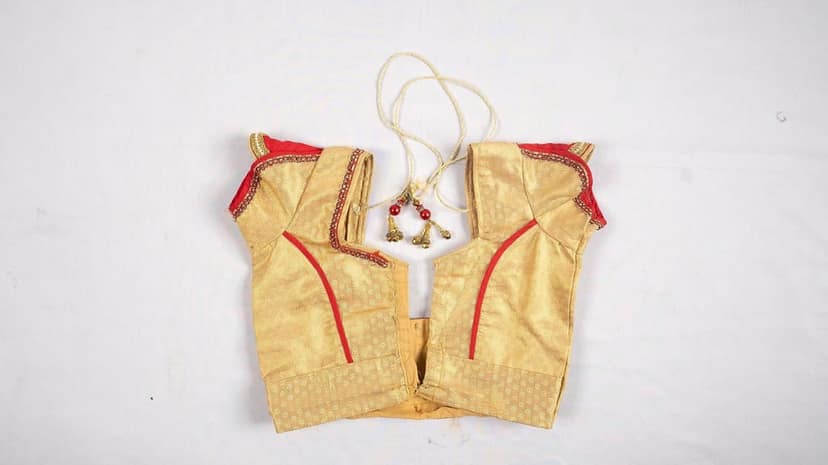 sonchiraiya patted blouse 01