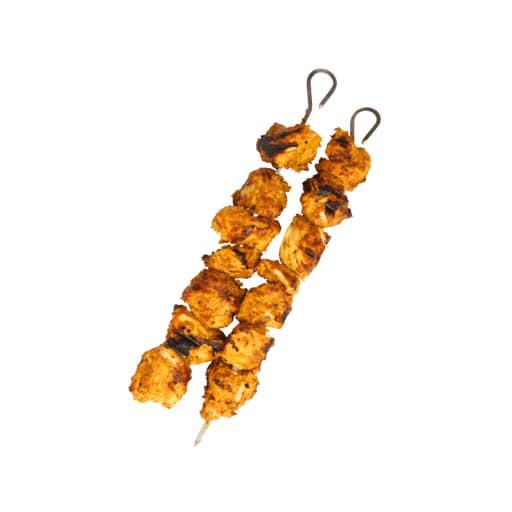 Chicken Tikka