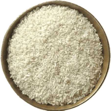 Brightcrop Premium Quality Rice view 2