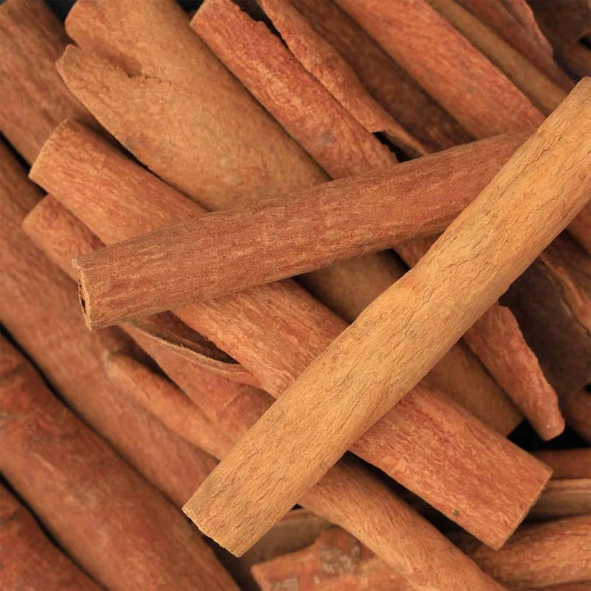 Pahari Roots Cinnamon Stick view 2