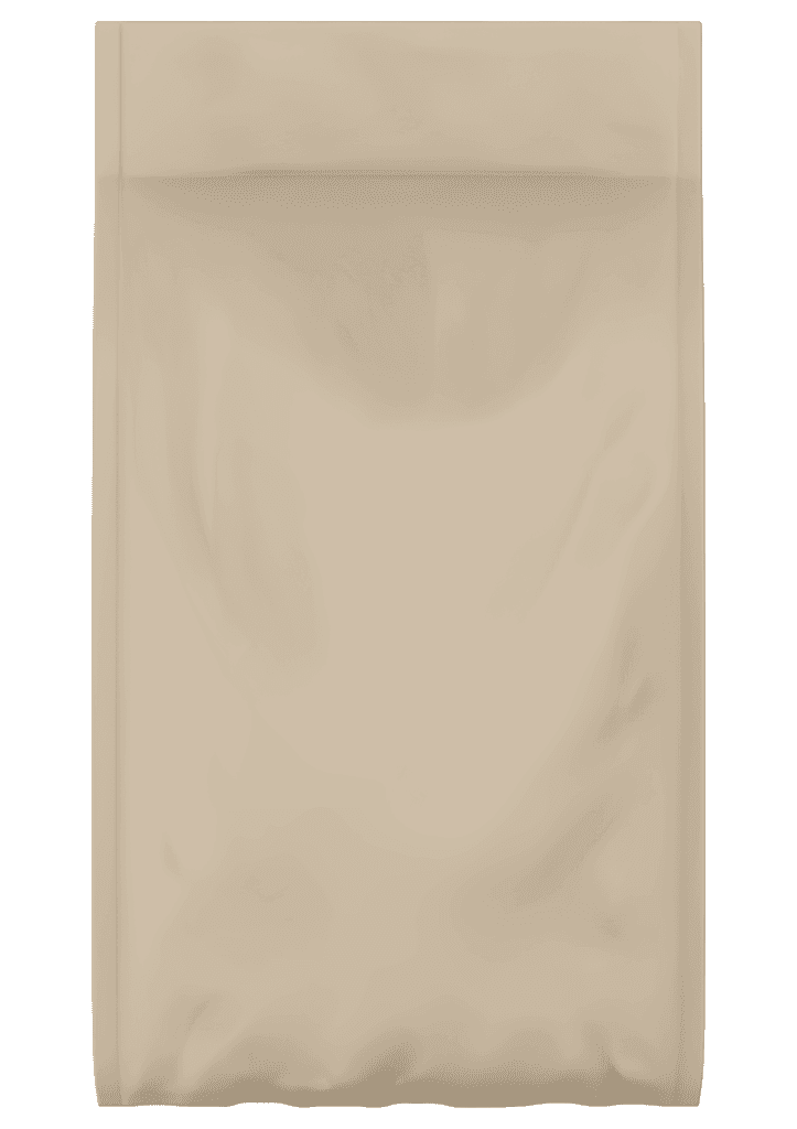 Moong Dal - 1 kg view 2