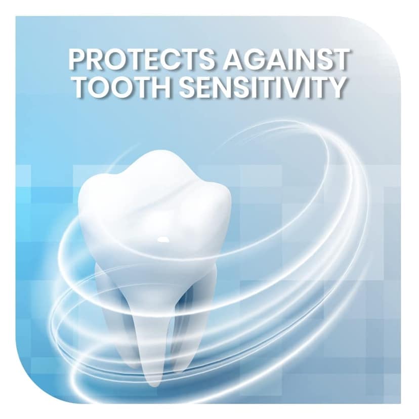 Kudos Neem+Clove Toothpaste Pack of 4 Pieces view 2
