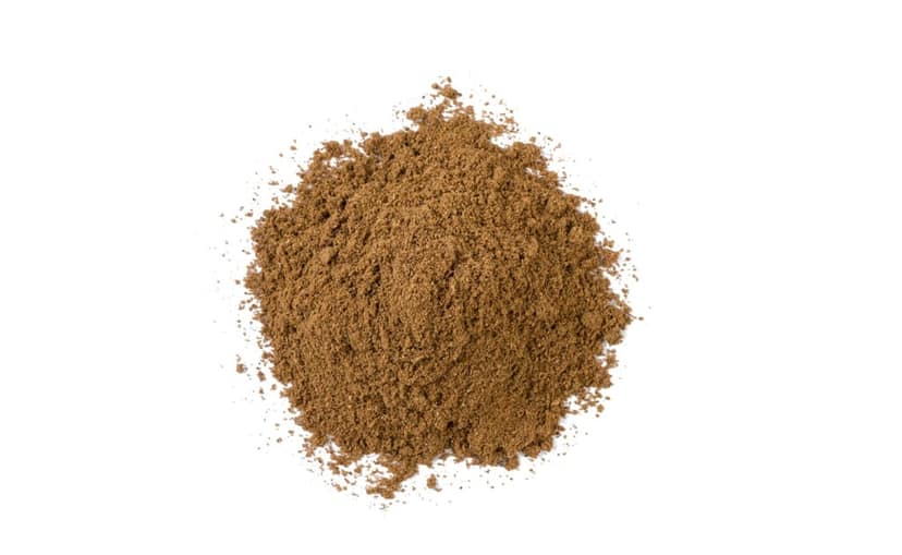 Kusha Spices Premium Garam Masala view 2