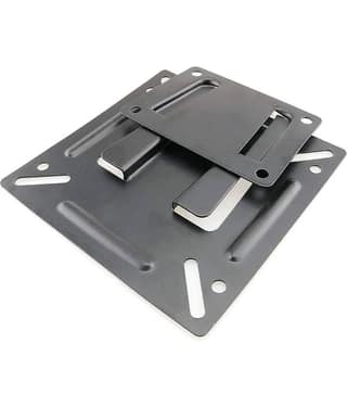 SHYAM BABA ENTERPRISES TV Mount