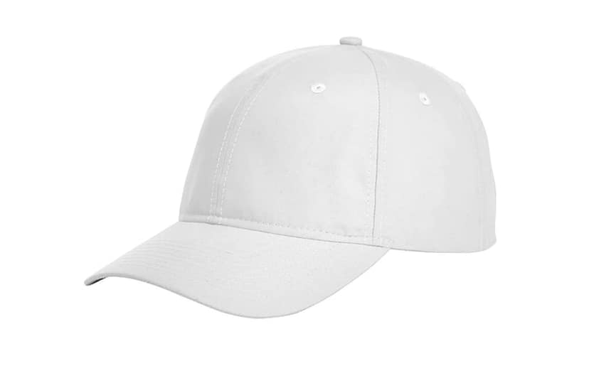 ATABZ Plain White Hats & caps for Men and Women