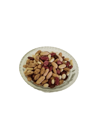 Bhuli store Pahadi Mix Rajma