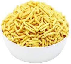 Bhavnagari