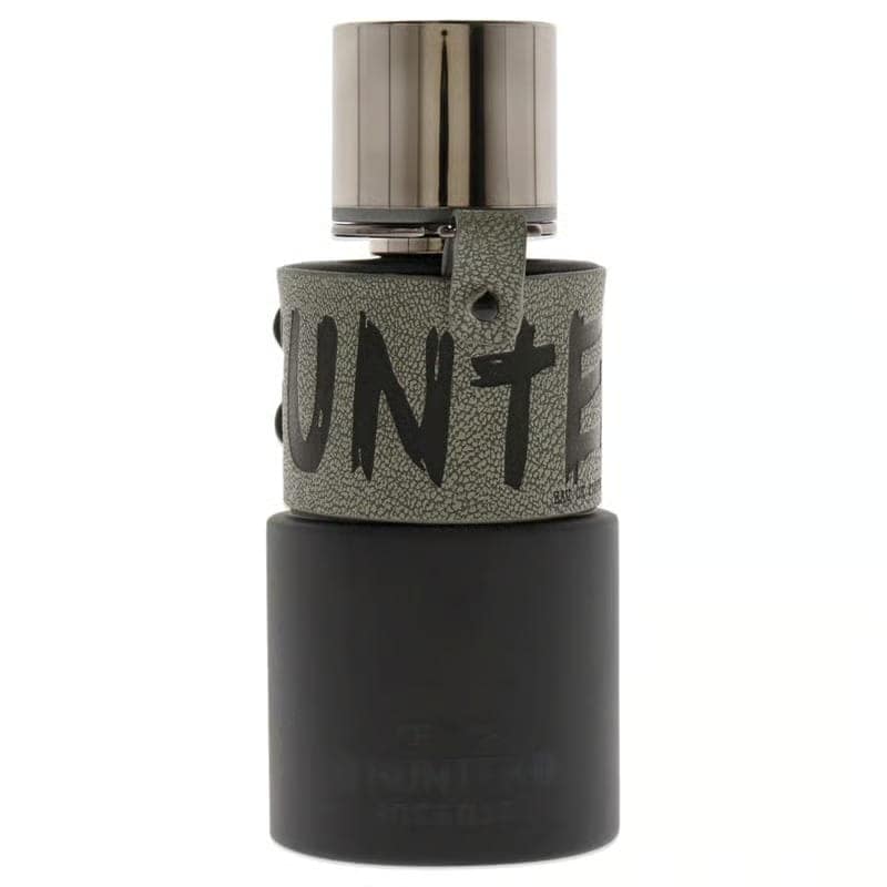 Armaf HunterArmaf Intense Eau De Parfum – Long-Lasting & Masculine Scent for Men (100ml) view 2