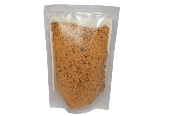 Srinivasa Allam Karam | Ginger Spice Powder view 2