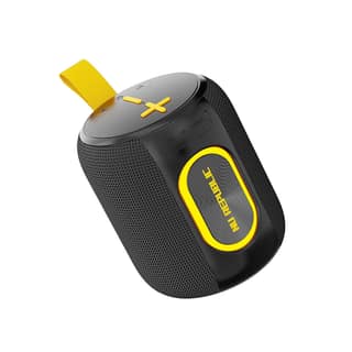 NU REPUBLIC Sonicpop 2000 16W Wireless Speaker