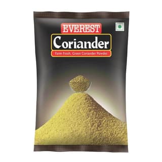 Everest Coriander Powder 200 Gms