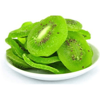 Satvikk Dried Kiwi 200g