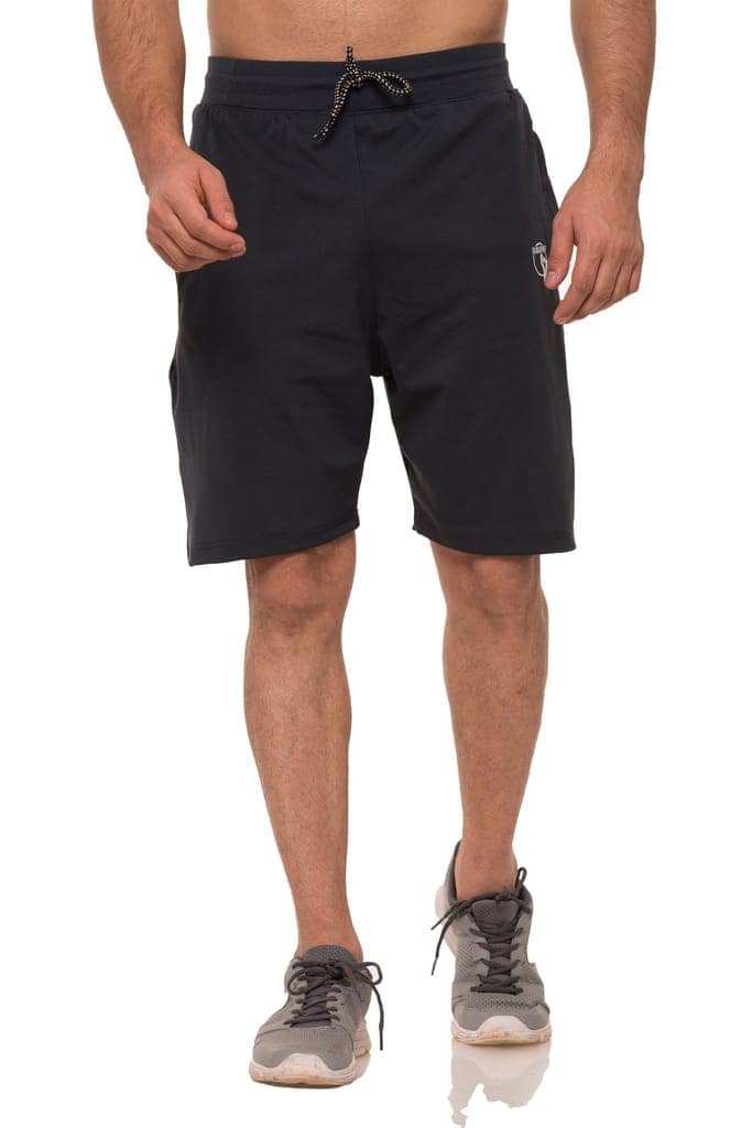 Charlie Wolf Max Stretch Shorts
