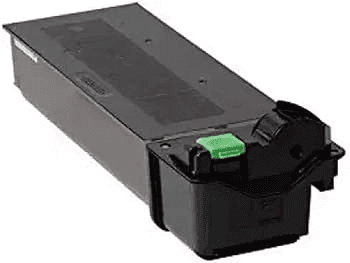 Sharp MX-235AT Black Toner Cartridge -Compatible with Sharp MX-1800N / MX-2300N / MX-2700N view 2