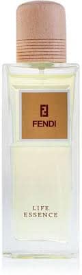 Fendi Life Essence Eau de Toilette 100ml for Men view 2