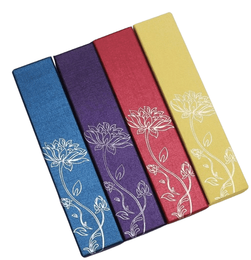 Combo pack of Dhupstick | Pack of 7 view 2