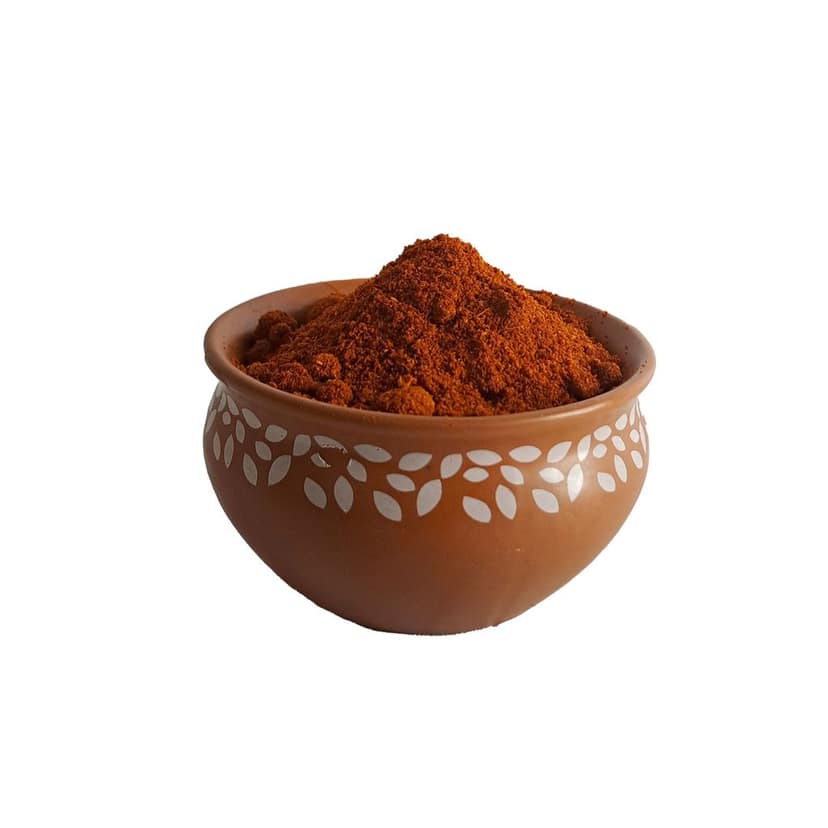 Onion Garlic Spice(500 gm)