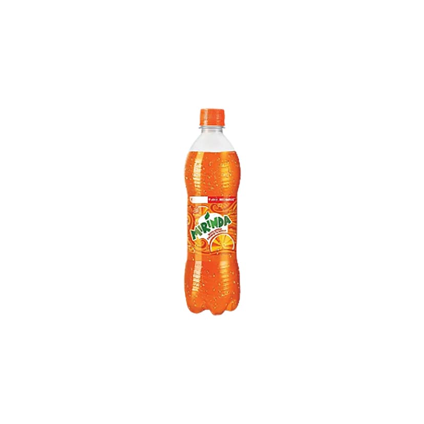 Mirinda, 750 Ml