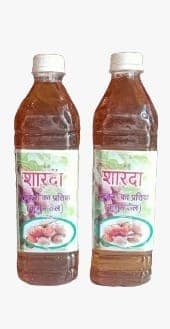 Kusum Oil