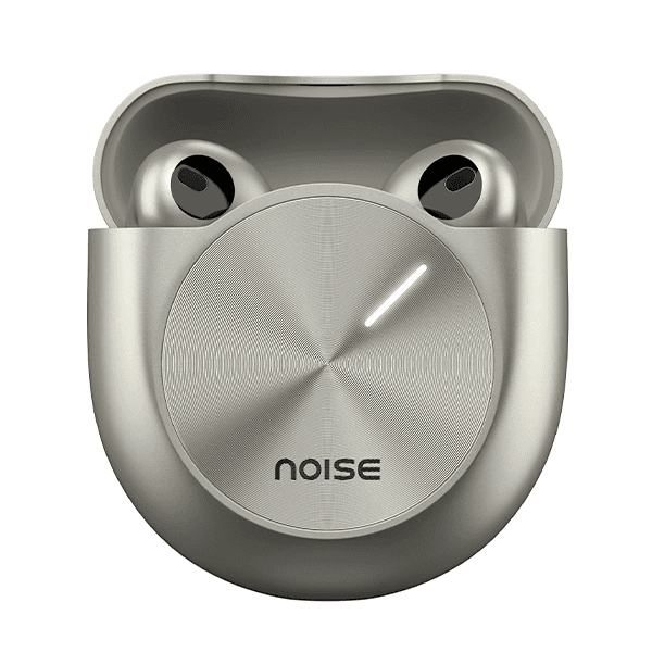 Noise Master Buds In Ear Bluetooth Earbuds