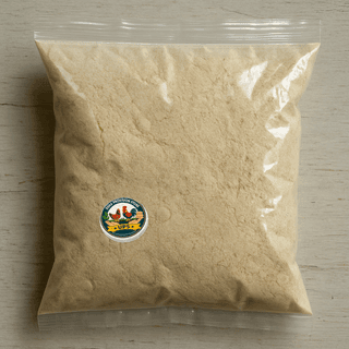 Usha Provision Store's medu vada mix