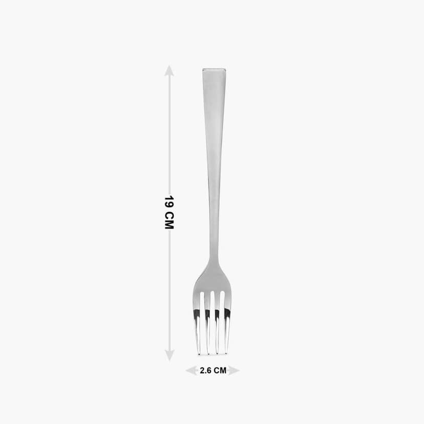 FnS Elan Dinner Fork view 2