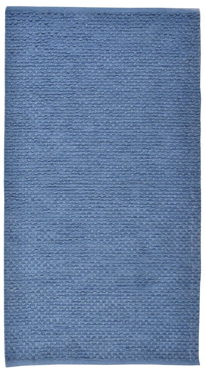 Loopalop Handmade Cotton Rugs view 2