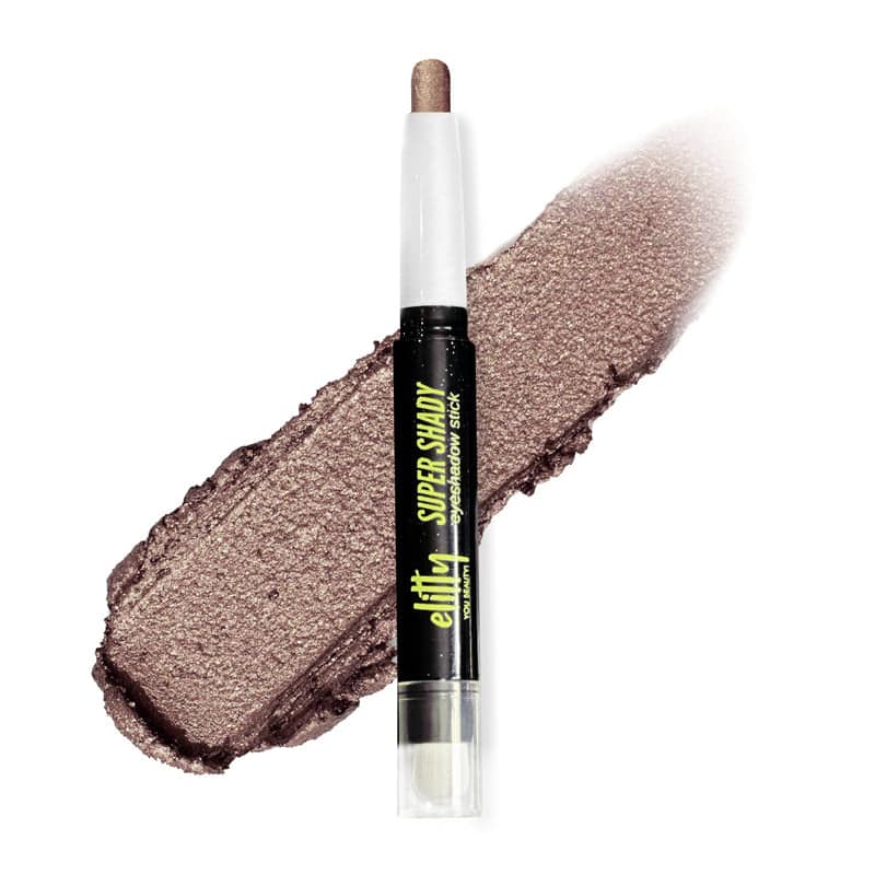 Smokey Eyeshadow Stick -Kahlua Shot Smokey Eyeshadow Stick -Kahlua Shot - Kahlua Shot