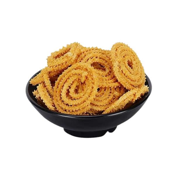 Butter Chakoli 250 Gms