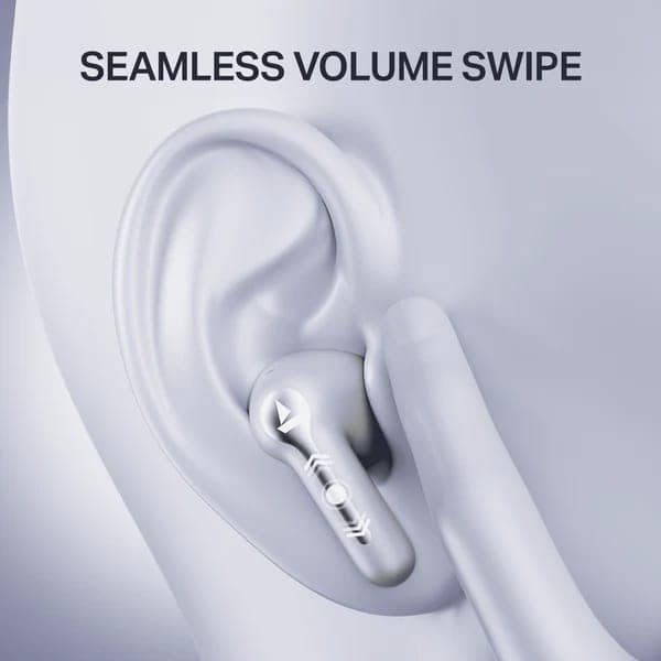 boAt Airdopes Prime 511 Wireless Earbuds view 2
