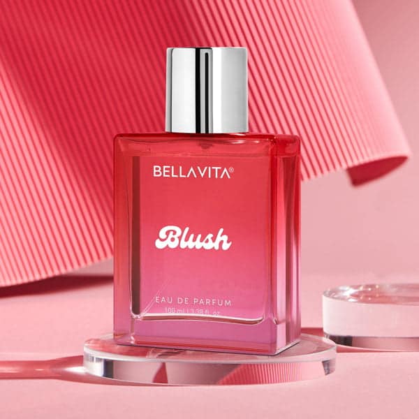 Blush Parfum - 100ml view 2