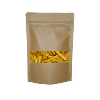 Jackfruit Chips ( Fanas Gare) (200 gm)