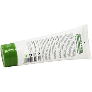 Maliao Soothing & Moisture Cleansing Face Wash (130g) view 2