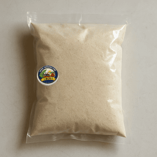Bhoori Convenience Store's rava idli mix